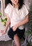 新宿人妻花壇 まさみ