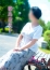 五十路マダム 津山店 徳島奈央子