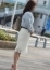 完熟ばなな千葉 あいこ