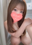 クルミ
