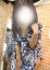 本庄人妻城 美沙子(みさこ)