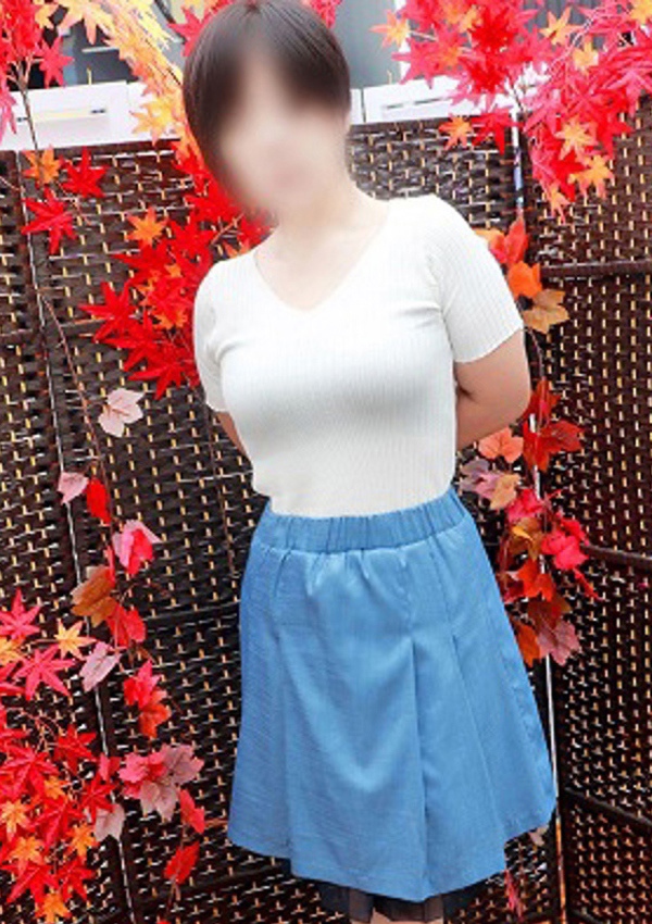完熟ばなな八王子 ななせ