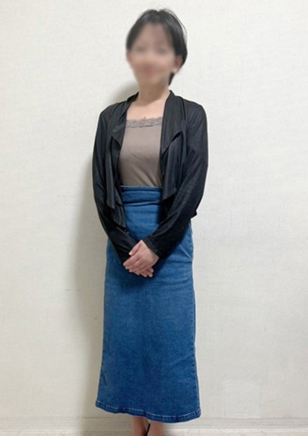 熟女総本店 つゆ