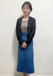 つゆ