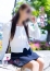 五十路マダム 福山店 金田真奈