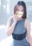 ほんとうの人妻 町田店 香織ーかおり