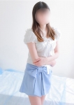 りりあ