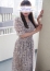 昼顔妻 心菜