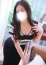 錦糸町人妻ヒットパレード じゅん