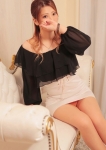 松尾 みれい