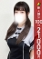 錦糸町人妻ヒットパレード えれな