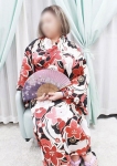 かずき