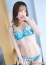 横浜回春性感マッサージ倶楽部 おとは