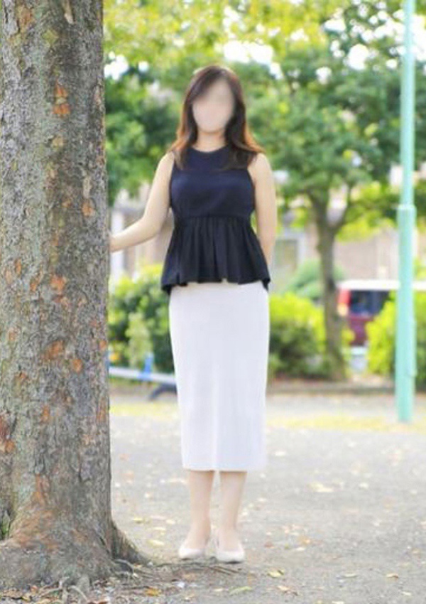 こあくまな熟女たち 静岡店(KOAKUMAグループ) 風見 香