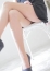奥様生レンタル ルイ(極)