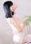 30代40代50代と遊ぶなら博多人妻専科24時 西 けいこ