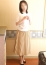 完熟ばなな上野 かおる