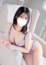 徳島ファッションヘルス  カリスマ みなみ