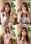 奈良人妻デリヘルマダム&レディー 変態AF無料 りん