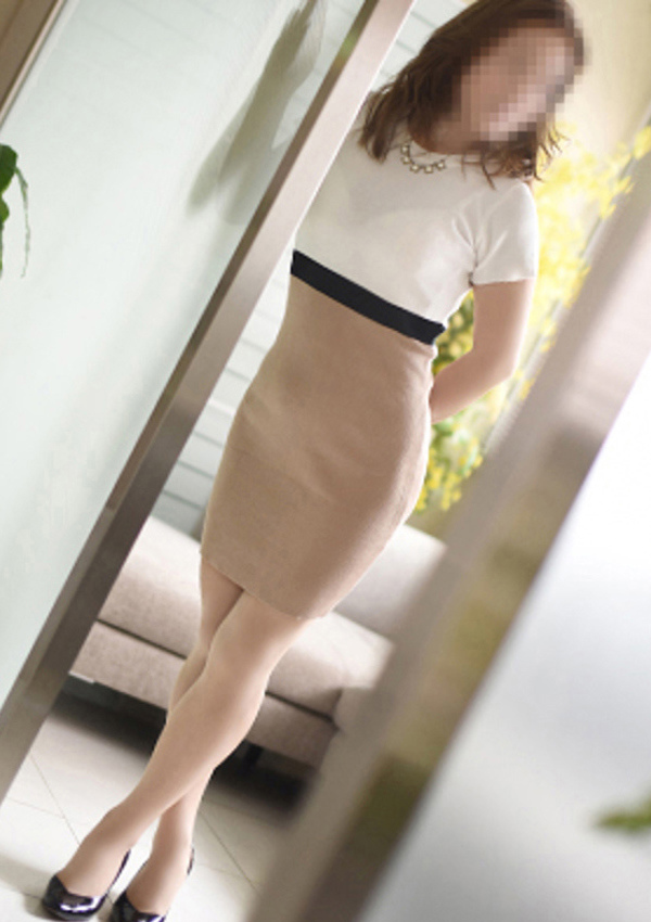 人妻出逢い会 百合の園 品川店 優華(ゆか)