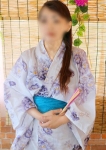 ゆり