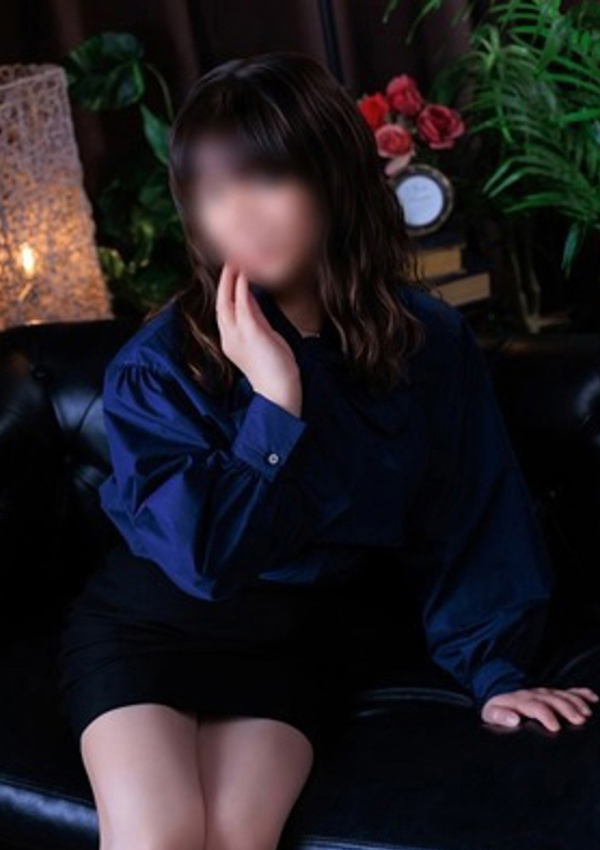 奥様電車 ももこ