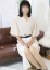 完熟ばなな八王子 ひびき