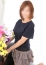 デリバリーヘルス埼玉人妻 つばき