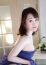 ワンハート ぽっちゃり人妻デリヘル 三田