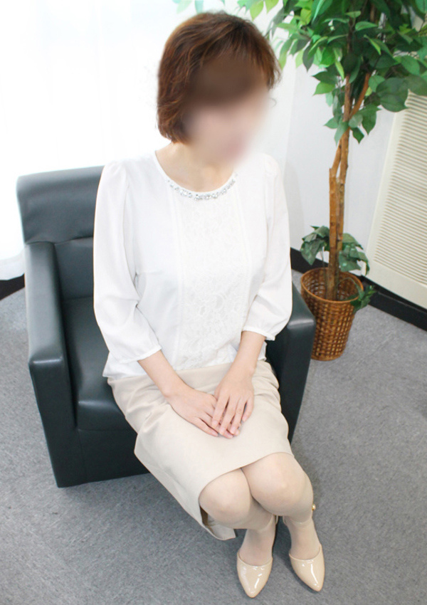 完熟ばなな 西川口店 えりな