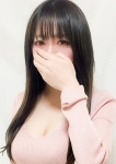 ほたる