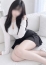 千葉中央人妻援護会 こはく