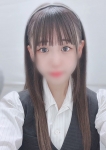 花岡らら