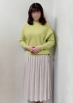 りら