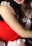 遊び妻越谷店 美晴