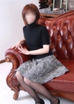 しの