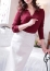 30代40代50代と遊ぶなら博多人妻専科24時 緒沢  恵美里