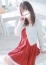 ほんとうの人妻 町田店 佳奈ーかな