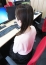 名古屋デリヘル業界未経験 なす香