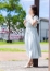 五十路マダム 浜松店 里村真理子