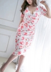 小澤 仁湖