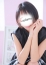 ほんとうの人妻 厚木店 千明―ちあき