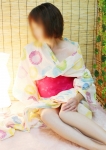 もも
