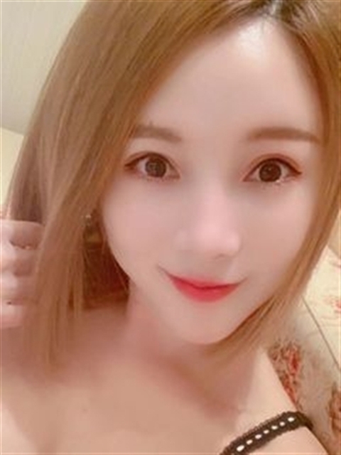 KiraKiraGirls~キラキラガールズ~ かのん