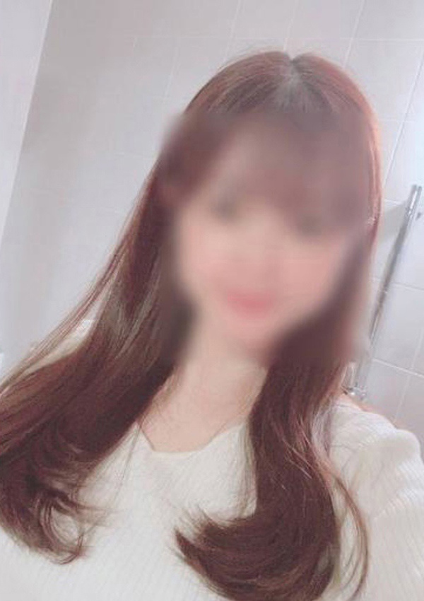 ミセスコレクション さゆり