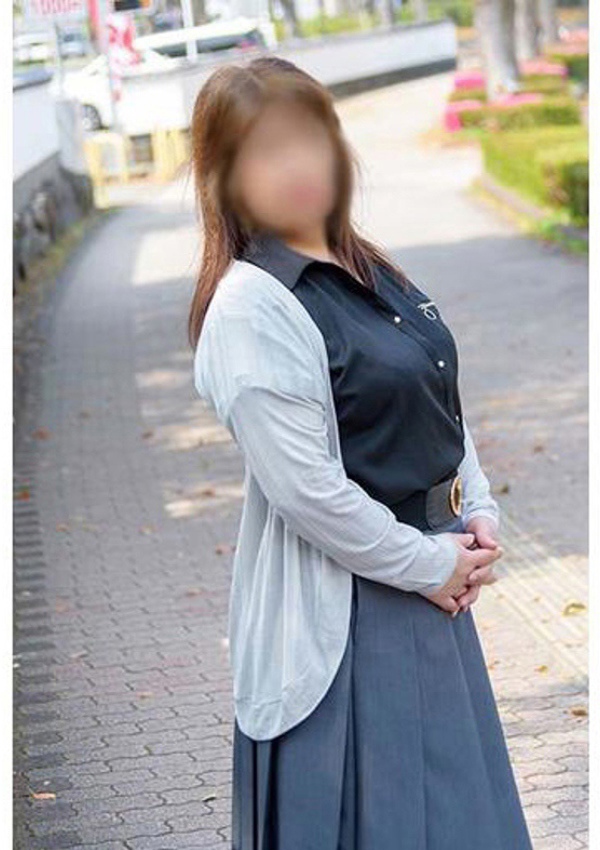 駅待ち合わせ専門店 待ちナビ かえで