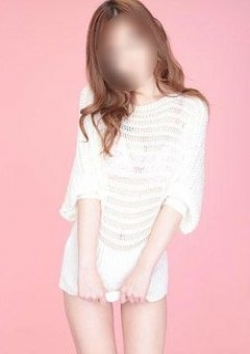 CLUB paris 滝沢みう