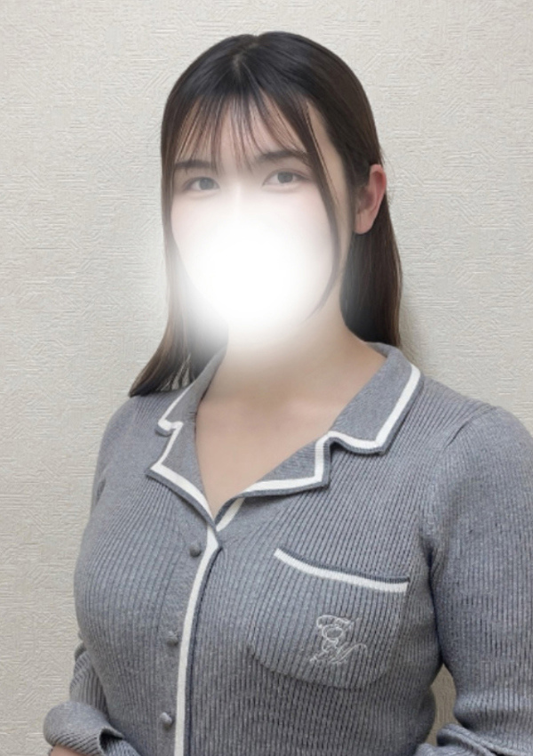 錦糸町人妻ヒットパレード ひな