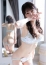 ワンカラット〜人妻の輝き〜 Miyabi