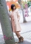 五十路マダム 倉敷店 酒田莉帆